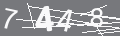 capsa